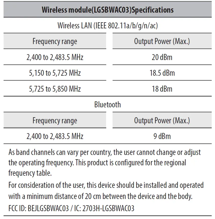 LG-24LF4820-BU-Full-HD-1080p-Smart-LED-TV-FIG-5