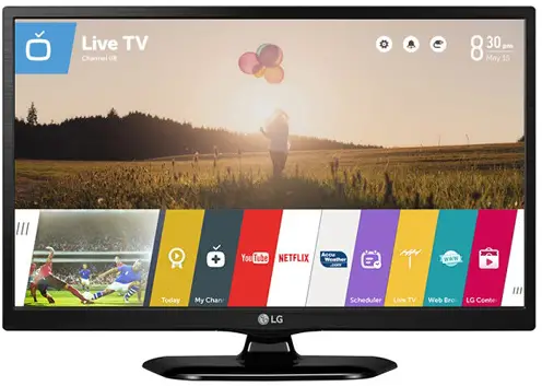 LG-24LF4820-BU-Full-HD-1080p-Smart-LED-TV-product