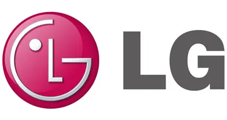 LG-logo