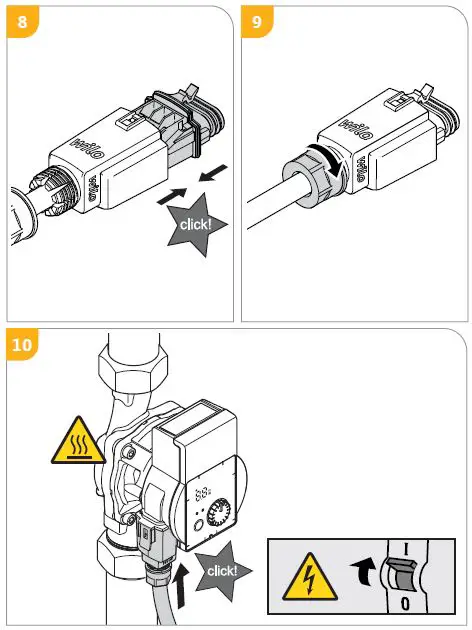 Wilo-230V-Glandless-Circulating-Pump-FIG10