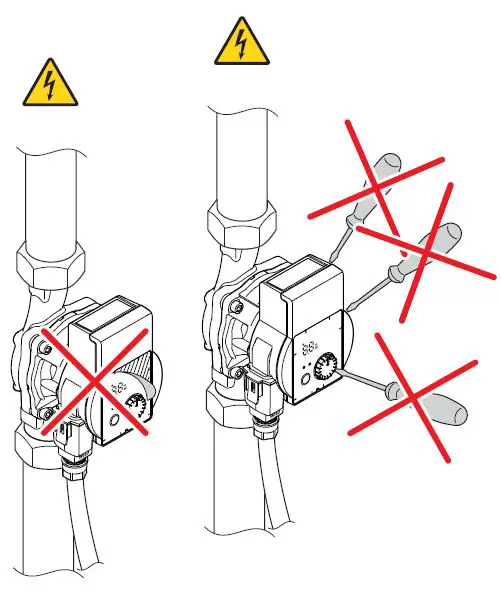 Wilo-230V-Glandless-Circulating-Pump-FIG11