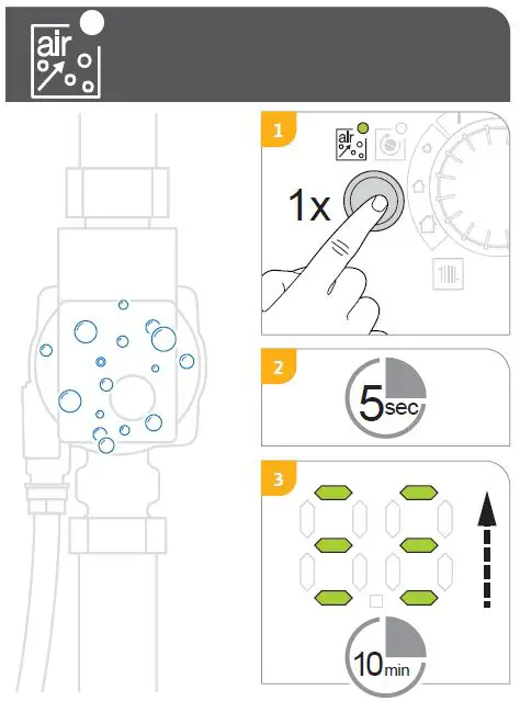 Wilo-230V-Glandless-Circulating-Pump-FIG15