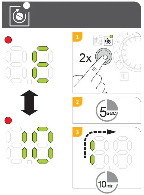 Wilo-230V-Glandless-Circulating-Pump-FIG16