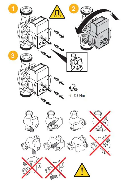 Wilo-230V-Glandless-Circulating-Pump-FIG6