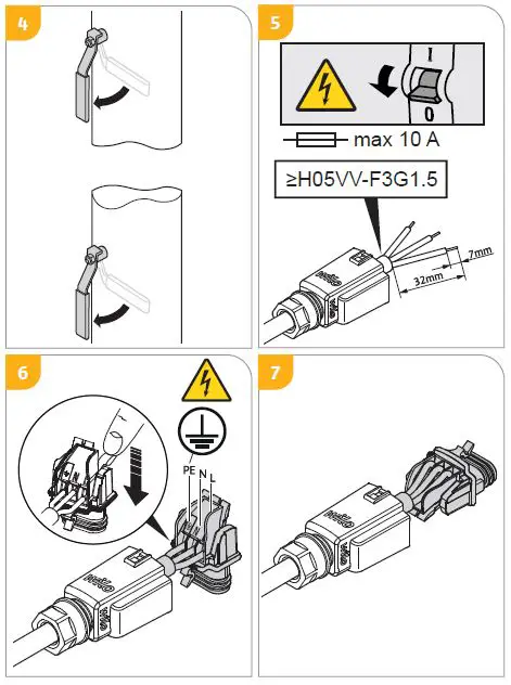 Wilo-230V-Glandless-Circulating-Pump-FIG9
