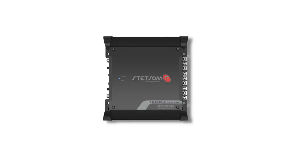 Kogan Mblibtartla Ares Ceramic Table Lamp User Guide