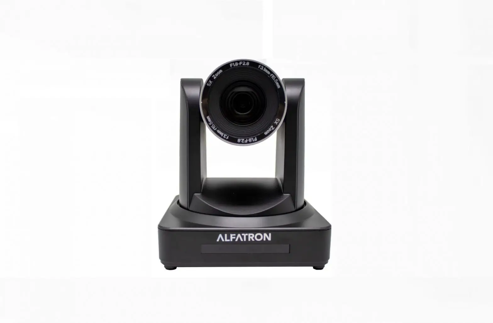 Alfatron Alf 12x-cam Instructions Alfatron Alf 12x-cam Instructions