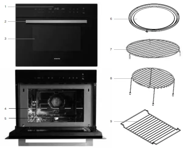 INVENTUM-IMC6044GT-BUILT-IN-MICROWAVE-OVEN-01