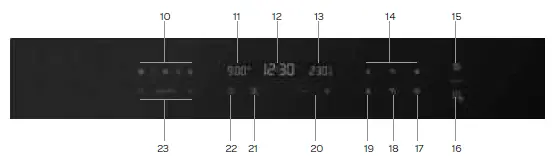 INVENTUM-IMC6044GT-BUILT-IN-MICROWAVE-OVEN-02