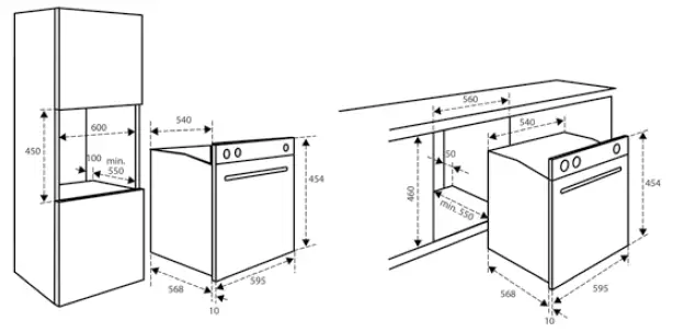 INVENTUM-IMC6044GT-BUILT-IN-MICROWAVE-OVEN-03