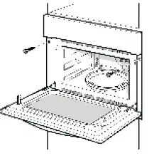 INVENTUM-IMC6044GT-BUILT-IN-MICROWAVE-OVEN-14