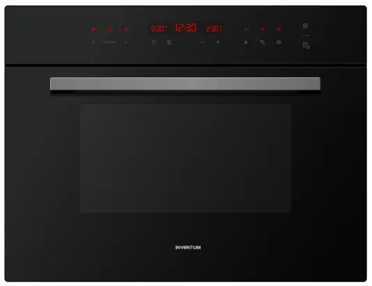 INVENTUM-IMC6044GT-BUILT-IN-MICROWAVE-OVEN-product-image