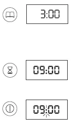 KENWOOD BM350 Stainless Steel Breadmaker fig 4