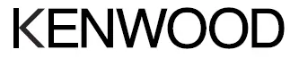 kenwood-logo