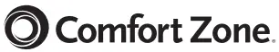 COMFORT-ZONE-logo