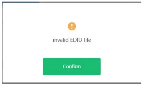 BZB-BG-UHD-1616M-8Gbps-16x16-HDMI-Matrix-FIG-10
