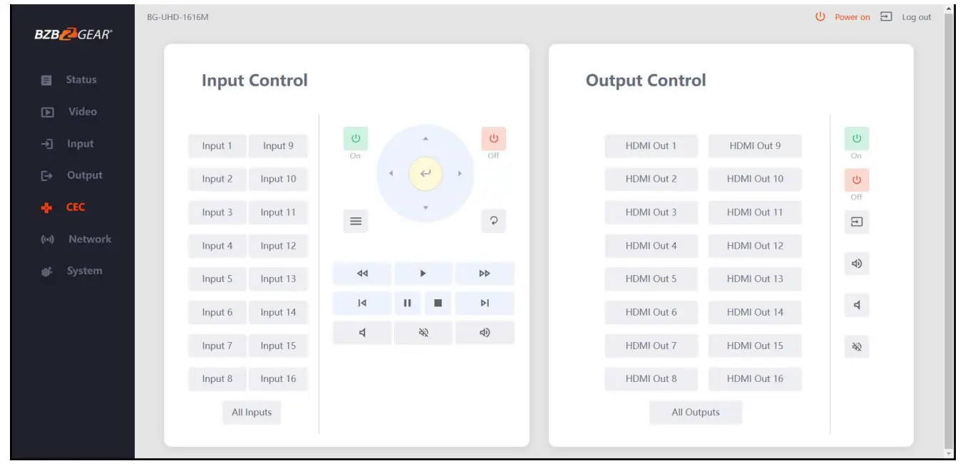 BZB-BG-UHD-1616M-8Gbps-16x16-HDMI-Matrix-FIG-13