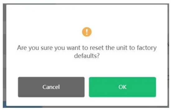 BZB-BG-UHD-1616M-8Gbps-16x16-HDMI-Matrix-FIG-15