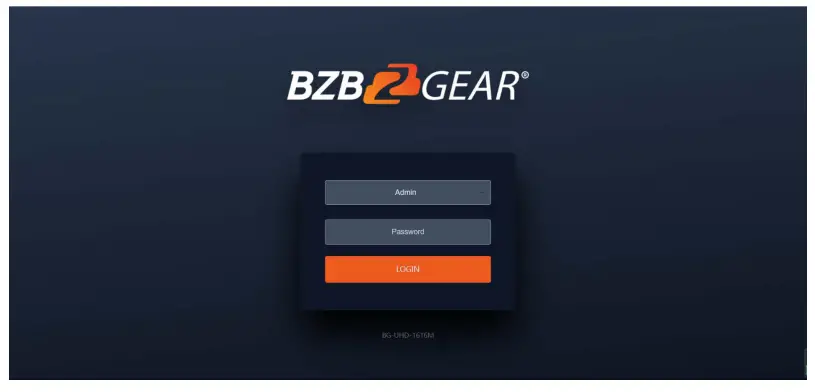 BZB-BG-UHD-1616M-8Gbps-16x16-HDMI-Matrix-FIG-6