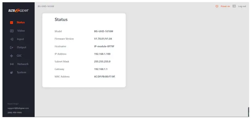 BZB-BG-UHD-1616M-8Gbps-16x16-HDMI-Matrix-FIG-7