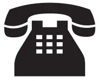 Rowlett DE205 Coffee pod machine - sambol4