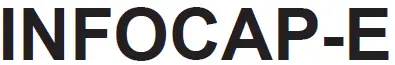 MOOG-INFOCAP-E-logo