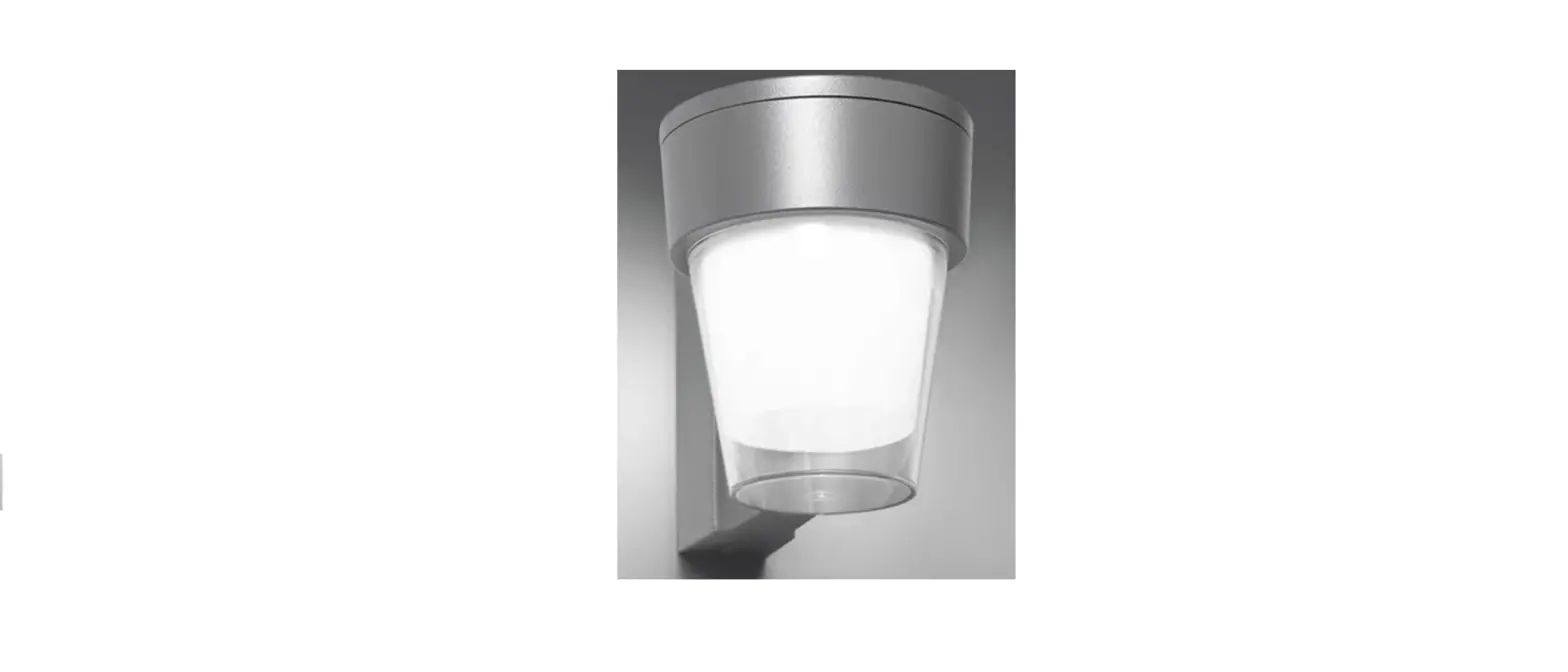 Fagerhult Se-566 Azur Ceiling Led Instructions