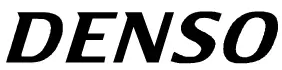 Denso logo