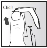 BaByliss-T830E-BeardTrimmer-for-Long-Beards-FIG-1