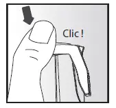 BaByliss-T830E-BeardTrimmer-for-Long-Beards-FIG-2