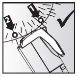 BaByliss-T830E-BeardTrimmer-for-Long-Beards-FIG-3