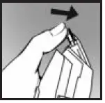 BaByliss-T830E-BeardTrimmer-for-Long-Beards-FIG-5