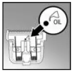 BaByliss-T830E-BeardTrimmer-for-Long-Beards-FIG-6