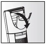 BaByliss-T830E-BeardTrimmer-for-Long-Beards-FIG-7