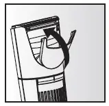 BaByliss-T830E-BeardTrimmer-for-Long-Beards-FIG-8