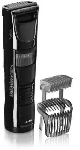 BaByliss-T830E-BeardTrimmer-for-Long-Beards-PRODUCT