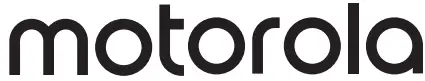 Motorola-logo