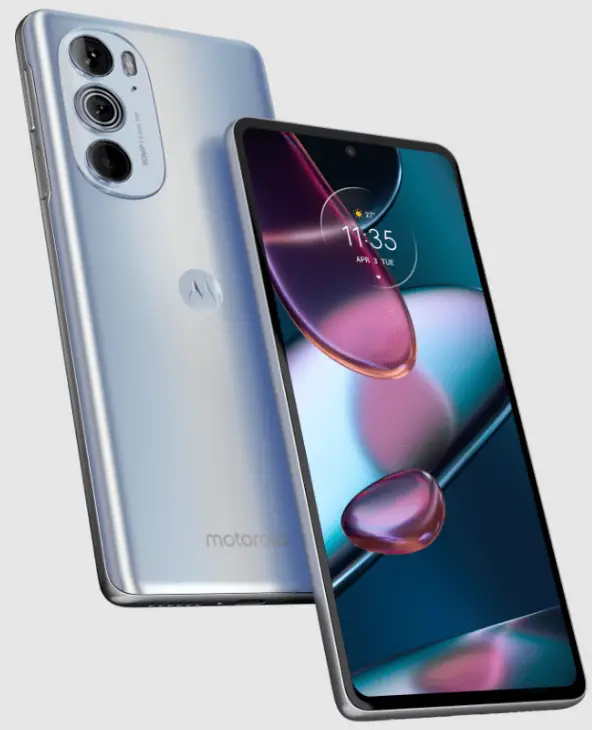 Motorola-xT2201-1-Edge-30-PRO-Product