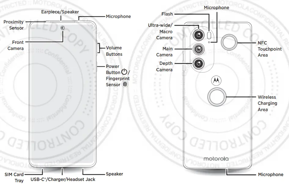 Motorola-xT2201-1-Edge-30-PRO-fig-1