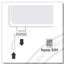 Motorola-xT2201-1-Edge-30-PRO-fig-2