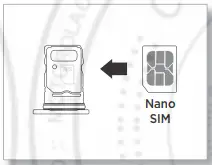 Motorola-xT2201-1-Edge-30-PRO-fig-3