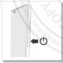 Motorola-xT2201-1-Edge-30-PRO-fig-4