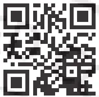 Motorola-xT2201-1-Edge-30-PRO-fig-6