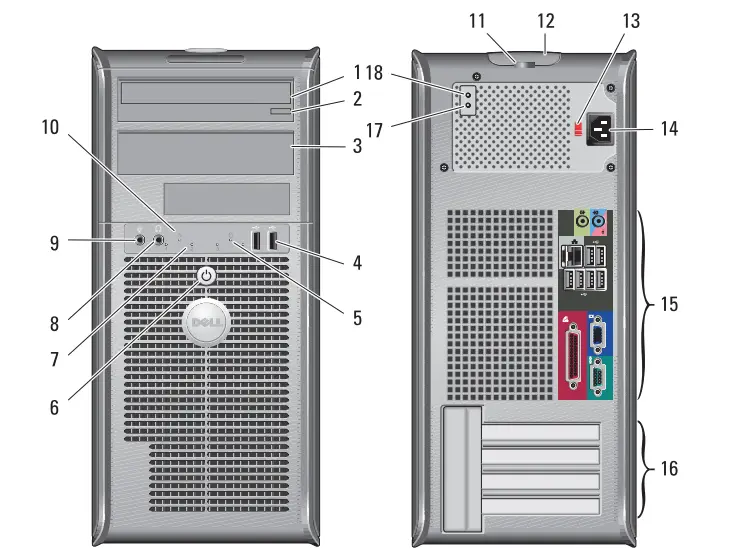 DELL-OptiPlex-380-Mini-Tower-Desktop-1