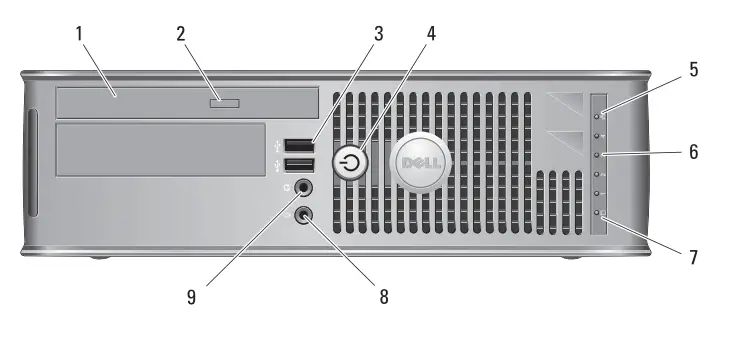 DELL-OptiPlex-380-Mini-Tower-Desktop-2