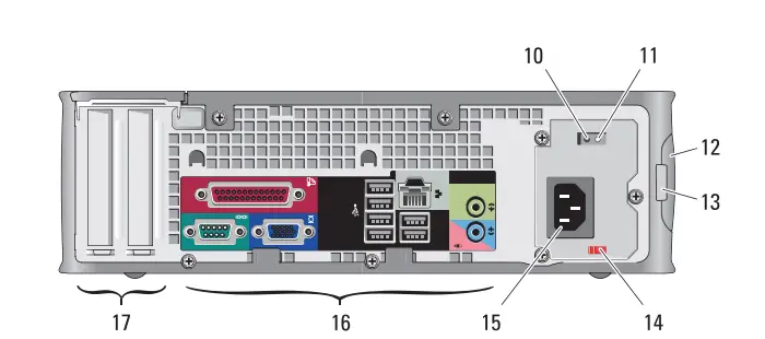 DELL-OptiPlex-380-Mini-Tower-Desktop-3