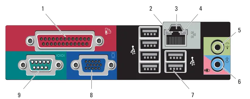 DELL-OptiPlex-380-Mini-Tower-Desktop-4