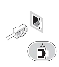 DELL-OptiPlex-380-Mini-Tower-Desktop-5