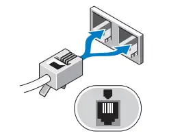 DELL-OptiPlex-380-Mini-Tower-Desktop-6