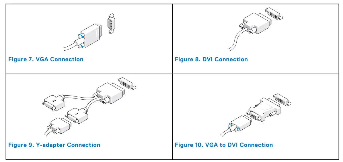 DELL-OptiPlex-380-Mini-Tower-Desktop-7